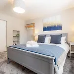 1 Wordsworth's Stamp House Holiday home Ambleside