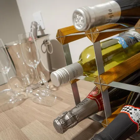 1 Wordsworth's Stamp House * 安布尔塞德