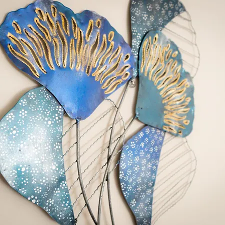 度假居 1 Wordsworth's Stamp House 安布尔塞德