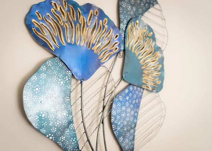 Holiday home 1 Wordsworth's Stamp House Ambleside