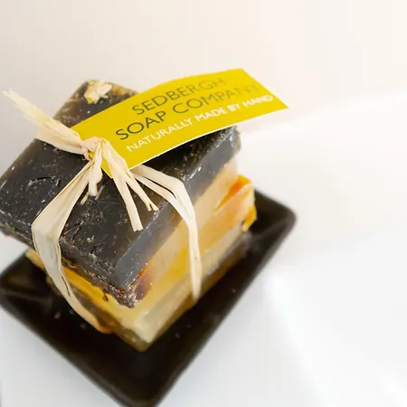 Дом отдыха 1 Wordsworth's Stamp House